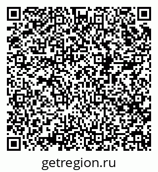 79068527981