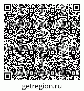 79068527982
