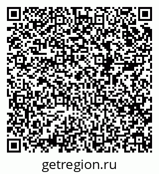 79068527983