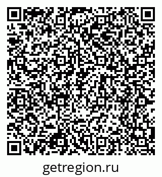 79068527985