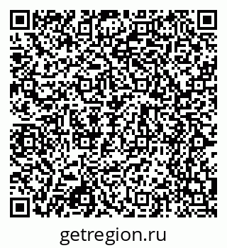 79068527987