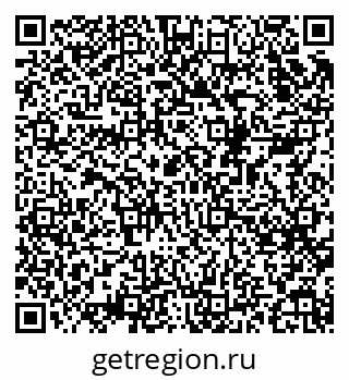 79068527988