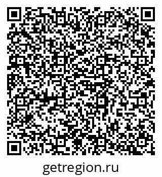 79068527989