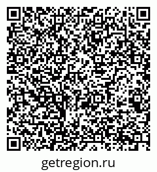 79068527997