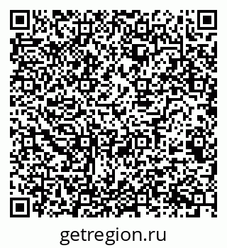 79068527999