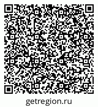 79068528000