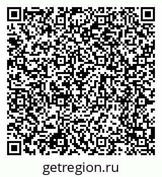 79068528006