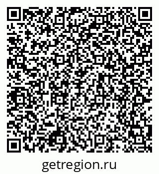79068528009