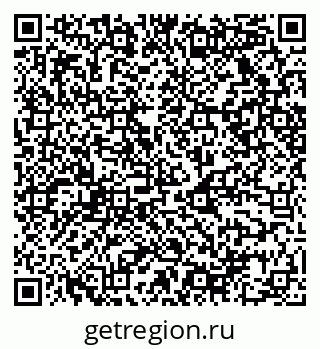 79068528013