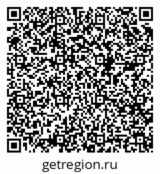 79068528015