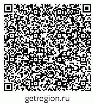 79068528018
