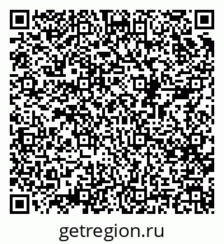 79068528019