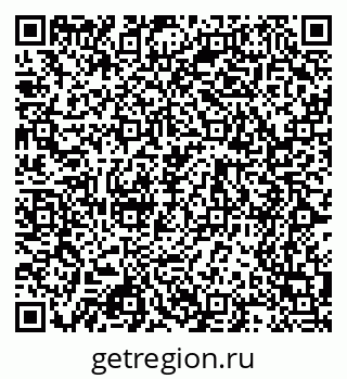 79068528020