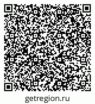 79068528021