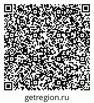 79068528022