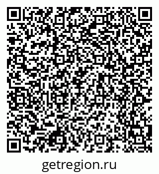 79068528023