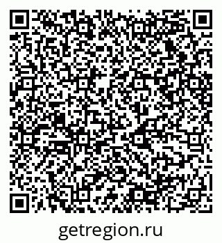 79068528028