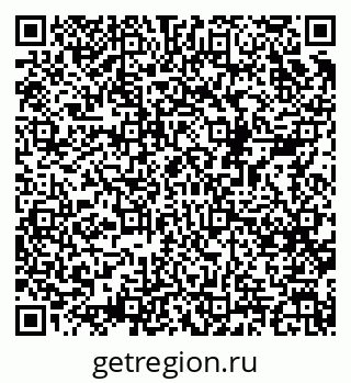 79068528029