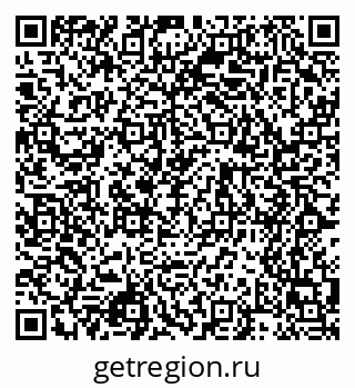 79068528031