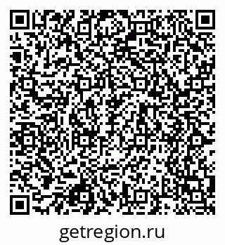 79068528032