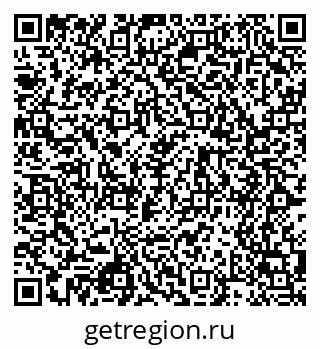 79068528035