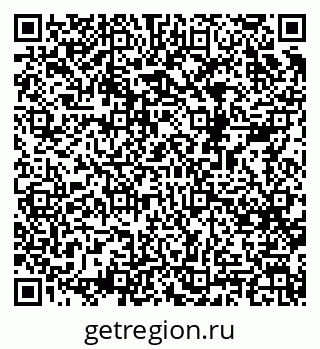 79068528036