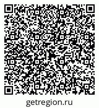 79068528037