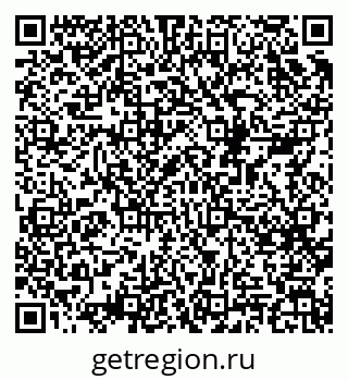 79068528038