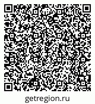 79068528039
