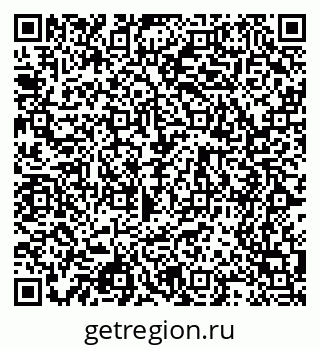 79068528040