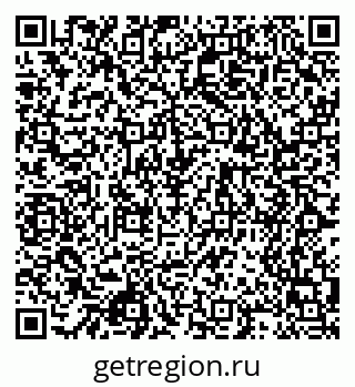 79068528041