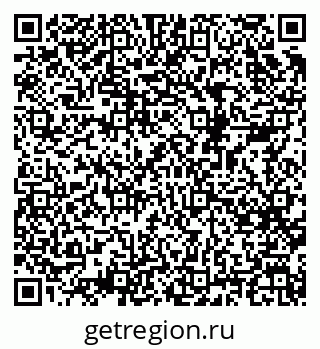 79068528042