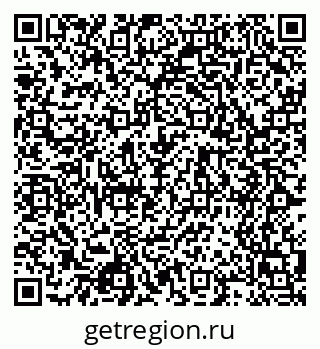 79068528043