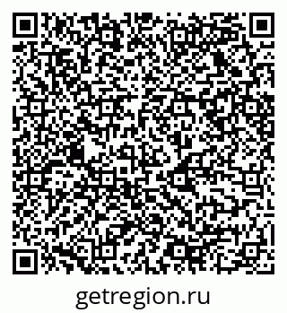 79068528045
