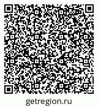 79068528046