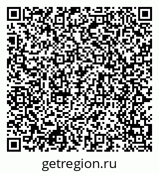 79068528047