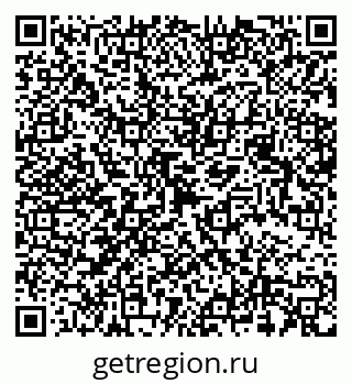 79068528054