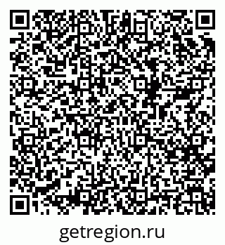 79068528057