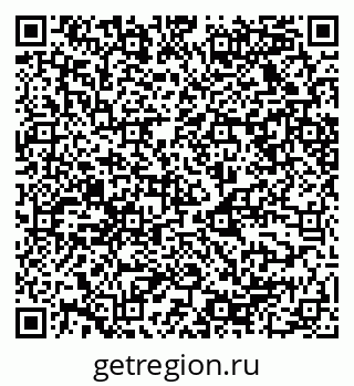 79068528058