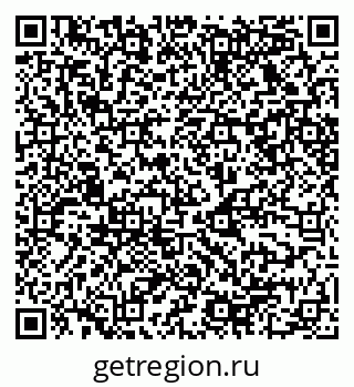79068528059