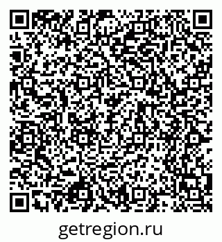 79068528063