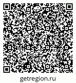 79068528066