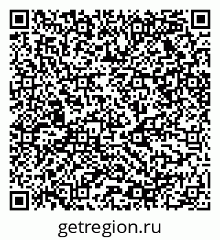79068528068