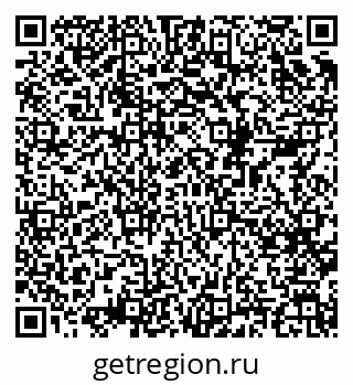 79068528069