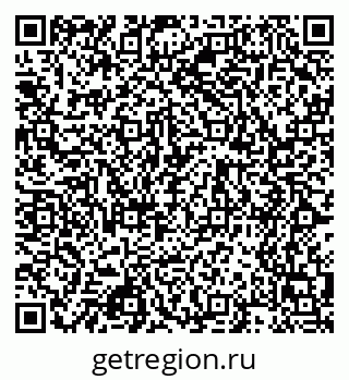 79068528073