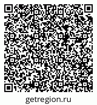 79068528076