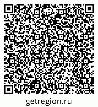 79068528078