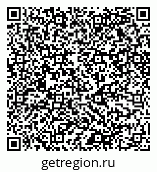 79068528082