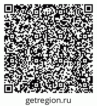 79068528084