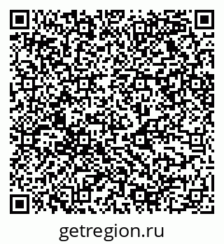 79068528085